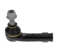 Moog Chassis Parts - Rotule de direction FD-ES-7387 - Droite