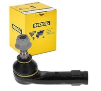 Moog Chassis Parts - Rotule de direction FD-ES-7387 - Droite