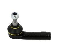 Rotule de direction MOOG FD-ES-7387 droite