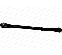 Ferodo FD-LS-5444 BRAS DE SUSPENSION | Compatible avec: FORD MONDEO III, MONDEO III Stufenheck
