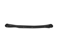 Ferodo FD-LS-5445 BRAS DE SUSPENSION | Compatible avec: FORD MONDEO III, MONDEO III Stufenheck