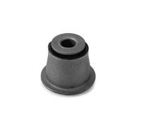 MOOG FD-SB-3501 Suspension, support d'essieu