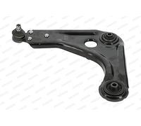 Ferodo FD-WP-0162 BRAS DE SUSPENSION