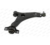 Ferodo FD-WP-0403 BRAS DE SUSPENSION