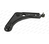 MOOG FD-WP-4126 Bras de suspension