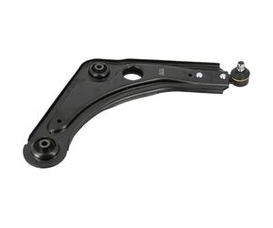 Ferodo FD-WP-4126 BRAS DE SUSPENSION