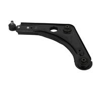 MOOG FD-WP-4127 Bras de suspension