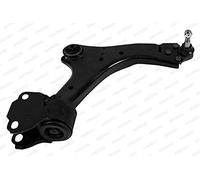 Ferodo FD-WP-5113 BRAS DE SUSPENSION