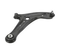 Ferodo FD-WP-7998 BRAS DE SUSPENSION