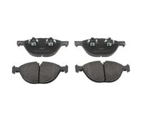FERODO FDB4079 Plaquettes de frein