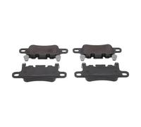 FERODO FDB5024 Plaquettes de frein