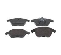 FERODO FDB5110 Plaquettes de frein
