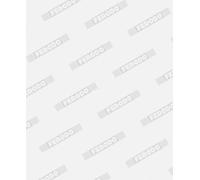 FERODO FDB5384 Kit de plaquettes de frein, frein à disque pour AUDI