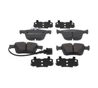 FERODO FDB5384 Plaquettes de frein