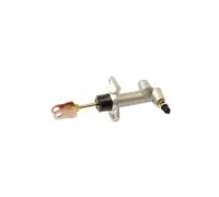FERODO FHC5025 Cylindre émetteur d'embrayage