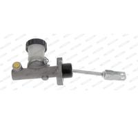 Ferodo FHC5072 Cylindre émetteur, embrayage - (1 pièce)