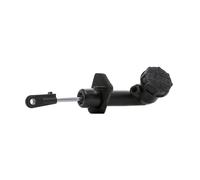 Ferodo FHC5082 Emetteur D'Embrayage - (1 pièce)