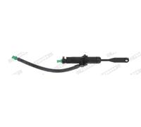 FERODO FHC5252 Cylindre émetteur d'embrayage Compatible avec DACIA DUSTER SANDERO LOGAN MCV KS LOGAN LS LOGAN EXPRESS FS