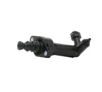 FERODO FHC6150 Récepteur d'embrayage