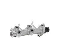 FERODO FHM1015 Maître-cylindre de frein