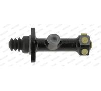 FERODO FHM1044 Maître-cylindre de frein ATE FonteMatériel Compatible avec VW Coccinelle Kaefer Cabriolet 15 1500/1600 Berline 31 Karmann-Ghia Cabriolet 14, 34