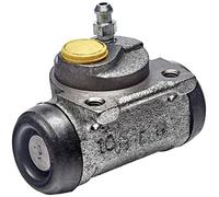 FERODO FHW084 Cylindre de roue Arrière Gauche