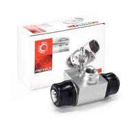 FERODO FHW339 Cylindre de roue