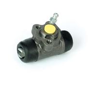 FERODO FHW4092 Cylindre de roue Arrière Droite Compatible avec TOYOTA COROLLA Compact E11 STARLET EP91 COROLLA Liftback E11 STARLET P8 COROLLA E10
