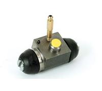 FERODO FHW4094 Cylindre de roue Arrière Droite Compatible avec FORD Transit Mk3 Van VE6 Transit Mk2 Van Transit Mk3 Minibus VE6 Transit Mk2 Minibus Transit Mk2 Camion plate-forme/Châssis