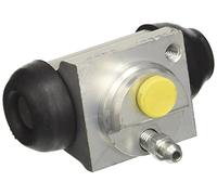 Ferodo fhw4597 Cylindre Frein principaux et parties de rechange