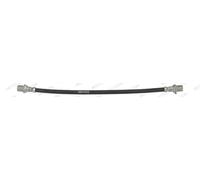 Ferodo fhy2883 Tube flexible et accessoires Frein