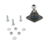 Moog Chassis Parts – Rotule de suspension FI-BJ-0936 – Réf. 338FIBJ0936