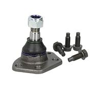 Ferodo FI-BJ-7531 Rotule de suspension