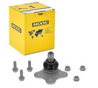 Moog Chassis Parts – Rotule de suspension FI-BJ-8357
