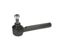 Ferodo FI-ES-4079 Rotule de barre de connexion