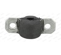Silent bloc de barre stabilisatrice MOOG FI-SB-6626