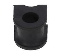 Ferodo FI-SB-8787 Coussinet de palier, stabilisateur