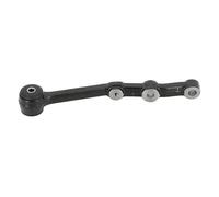Ferodo FI-TC-4674 BRAS DE SUSPENSION | Compatible avec: AUTOBIANCHI Y10, FIAT PANDA, PANDA Kasten/Schrägheck, LANCIA Y10, SEAT MARBELLA, MARBELLA Kasten/Schrägheck