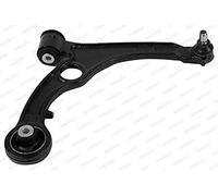 MOOG FI-TC-8874 Bras de suspension