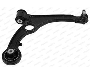 Ferodo FI-TC-8874 BRAS DE SUSPENSION
