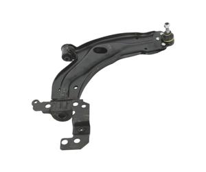 Ferodo FI-WP-4173 BRAS DE SUSPENSION