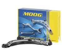 MOOG Bras de suspension FI-WP-4967 Avant droit