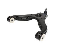 Moog Chassis Parts – Bras de suspension FI-WP-4969