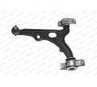 Ferodo FI-WP-7504 Bras de liaison, suspension de roue