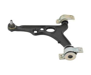 Ferodo FI-WP-7504 Bras de liaison, suspension de roue