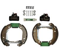 FERODO FMK161 Kit de freins à tambour