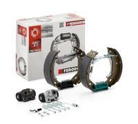FERODO FMK164 Kit de freins à tambour