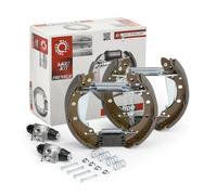 FERODO FMK424 Kit de freins à tambour