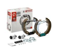 FERODO FMK425 Kit de freins à tambour