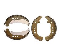 Ferodo fsb4199 Frein Pâtisserie & accessoires